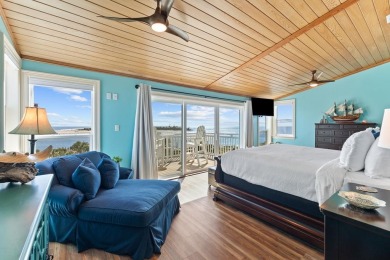 Drive, boat or fly to your island estate. Ultra-Private Luxury