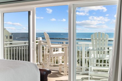 Drive, boat or fly to your island estate. Ultra-Private Luxury