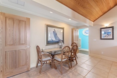 Drive, boat or fly to your island estate. Ultra-Private Luxury