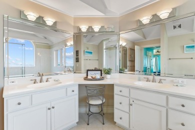 Drive, boat or fly to your island estate. Ultra-Private Luxury