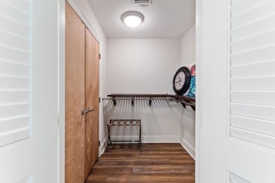 Drive, boat or fly to your island estate. Ultra-Private Luxury