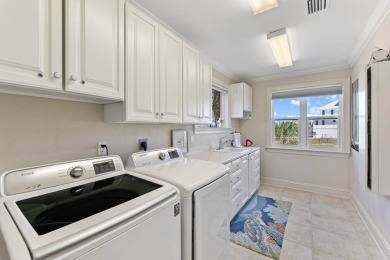 Drive, boat or fly to your island estate. Ultra-Private Luxury