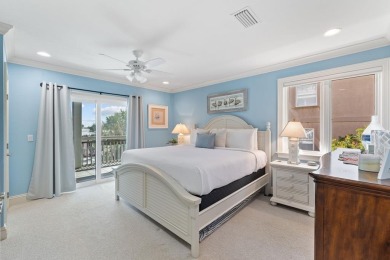 Drive, boat or fly to your island estate. Ultra-Private Luxury