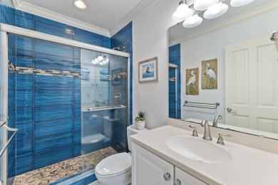 Drive, boat or fly to your island estate. Ultra-Private Luxury