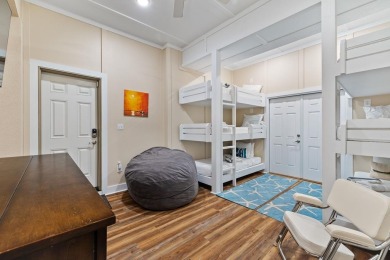 Drive, boat or fly to your island estate. Ultra-Private Luxury