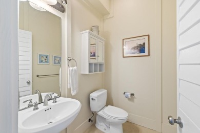 Drive, boat or fly to your island estate. Ultra-Private Luxury