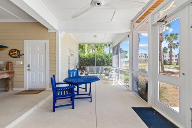 Drive, boat or fly to your island estate. Ultra-Private Luxury