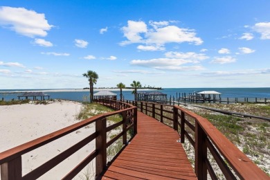 Drive, boat or fly to your island estate. Ultra-Private Luxury