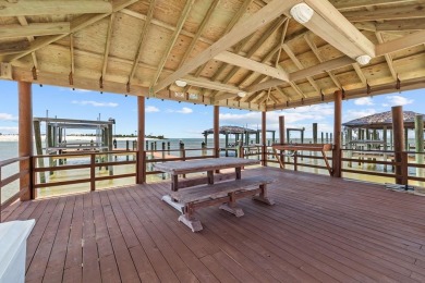 Drive, boat or fly to your island estate. Ultra-Private Luxury