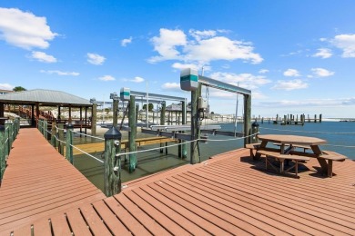 Drive, boat or fly to your island estate. Ultra-Private Luxury