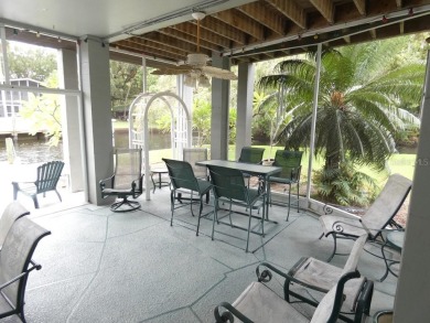 This home offers 3 bedrooms, 2 bathrooms, an office, and a 1-car