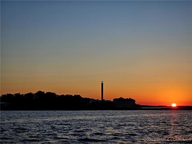 ***SELLER SAYS MAKE AN OFFER TO CLOSE BY THE END OF 2025 - NEEDS