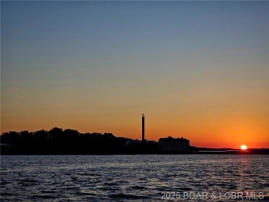 ***SELLER SAYS MAKE AN OFFER TO CLOSE BY THE END OF 2025 - NEEDS