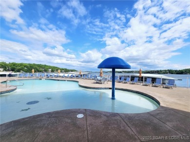 ***SELLER SAYS MAKE AN OFFER TO CLOSE BY THE END OF 2025 - NEEDS