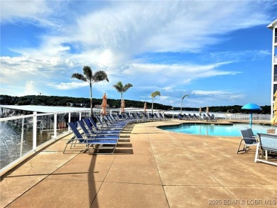 ***SELLER SAYS MAKE AN OFFER TO CLOSE BY THE END OF 2025 - NEEDS