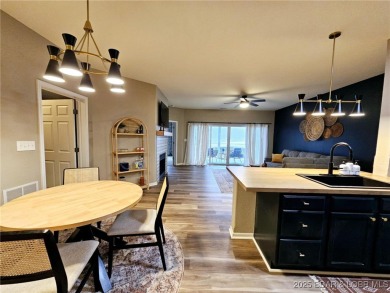 ***SELLER SAYS MAKE AN OFFER TO CLOSE BY THE END OF 2025 - NEEDS