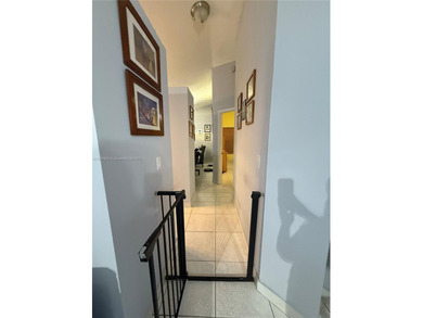 Highly desirable Chapel Trail community in West Pembroke Pines!