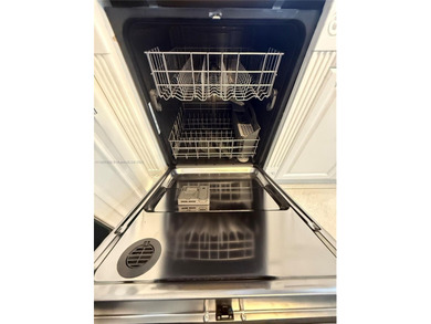 Highly desirable Chapel Trail community in West Pembroke Pines!