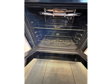 Highly desirable Chapel Trail community in West Pembroke Pines!