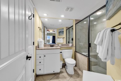 LAKEFRONT SUMMERHOUSE VILLA presents a Colorful, Casual