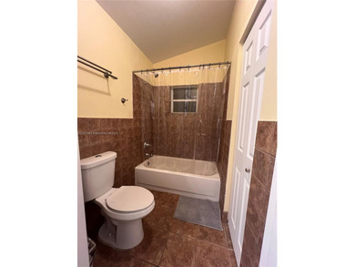 Highly desirable Chapel Trail community in West Pembroke Pines!