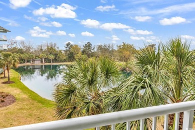 LAKEFRONT SUMMERHOUSE VILLA presents a Colorful, Casual