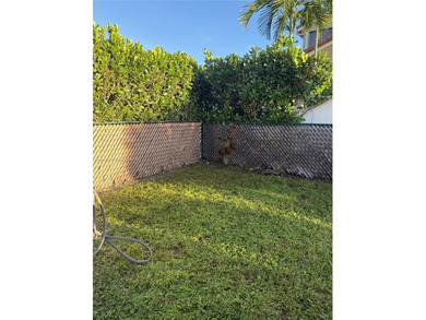 Highly desirable Chapel Trail community in West Pembroke Pines!