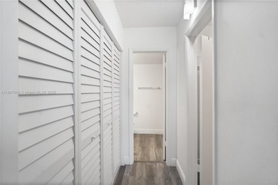 Spacious and updated 1-bedroom, 1-bath condo located in the