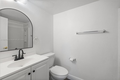 Spacious and updated 1-bedroom, 1-bath condo located in the