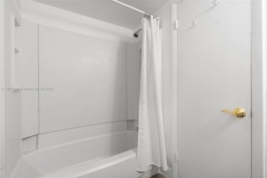 Spacious and updated 1-bedroom, 1-bath condo located in the