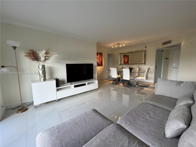 Spacious 3-bedroom, 2-bath corner unit at Parc Central South in