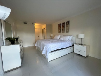 Spacious 3-bedroom, 2-bath corner unit at Parc Central South in