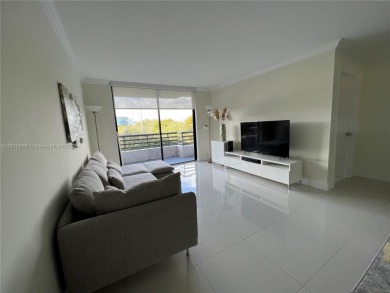 Spacious 3-bedroom, 2-bath corner unit at Parc Central South in