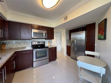 Spacious 3-bedroom, 2-bath corner unit at Parc Central South in