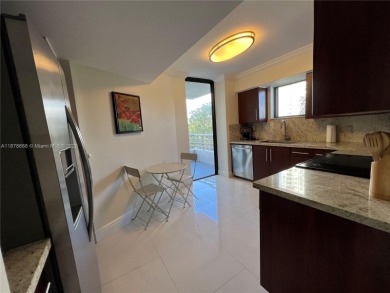 Spacious 3-bedroom, 2-bath corner unit at Parc Central South in