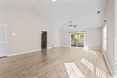 **Top-Floor End Unit in Elevator Building!**   This beautifully