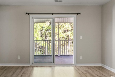 **Top-Floor End Unit in Elevator Building!**   This beautifully