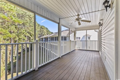 **Top-Floor End Unit in Elevator Building!**   This beautifully