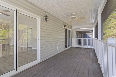 **Top-Floor End Unit in Elevator Building!**   This beautifully