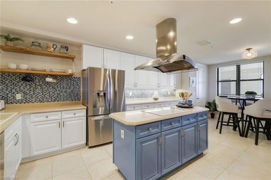 Welcome to Palmas Del Sol, one of the most desirable enclaves