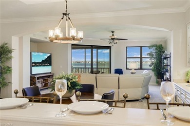 Welcome to Palmas Del Sol, one of the most desirable enclaves