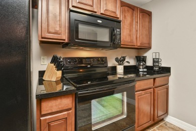 This is your opportunity to own a picturesque slice of The