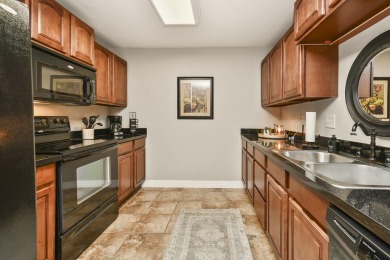 This is your opportunity to own a picturesque slice of The