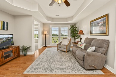 This is your opportunity to own a picturesque slice of The