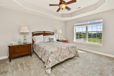 This is your opportunity to own a picturesque slice of The