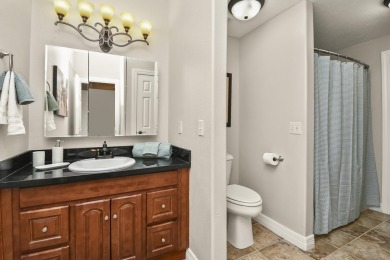 This is your opportunity to own a picturesque slice of The