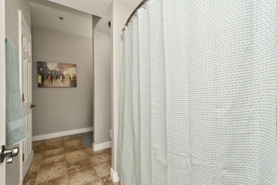 This is your opportunity to own a picturesque slice of The