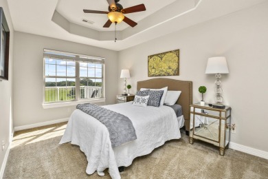 This is your opportunity to own a picturesque slice of The