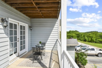 This is your opportunity to own a picturesque slice of The