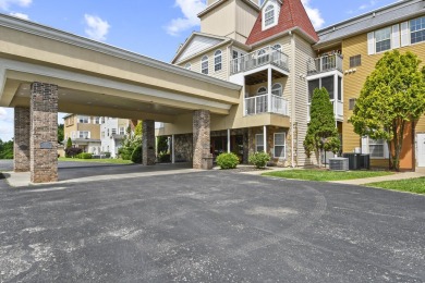 This is your opportunity to own a picturesque slice of The